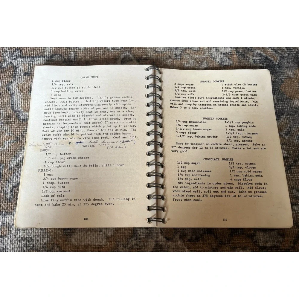 N/A nationality cook